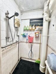 Blk 41 SIMS VISTA (Geylang), HDB 3 Rooms #497714821